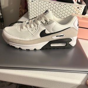 Air max